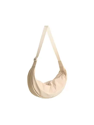 OPUS | Tasche - Umhängetasche ALOME BAG | 